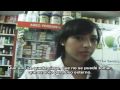 Hetores 2009 Chamber Tomamos (Musical).flv