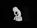 Last Smile(ECSTASISM Remix) by DJ HATAKE Last Smile(ECSTASISM Remix) by DJ HATAKE