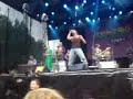 putte-i-parken-hoffmaestro.html