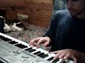 Snaks Live! Snaks Live!