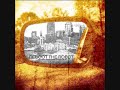 2 Reboot The Robot – I’m A Boy, I’m A Liar  – New Music   Indie Rock