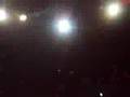 duman   istanbul studio live