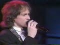 Brian Alan - I can\ Brian Alan - I can\