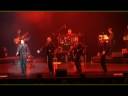 BGDC promo 1 0 HD