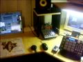 mpc 500 beat  