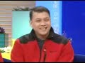 ACM on Arirang Part 2