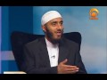 View Video