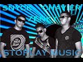 stoplay Music