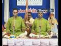 Madhava