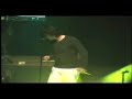 inspelat live i gustavsberg den 24/9-2004. 

marcus �hrn - s�ng
johan boding - klaviatur