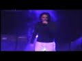 inspelat live i gustavsberg den 24/9-2004. 

marcus �hrn - s�ng
johan boding - klaviatur