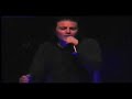 inspelat live i gustavsberg den 24/9-2004. 

marcus �hrn - s�ng
johan boding - klaviatur