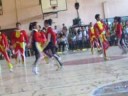 mseuf candelaria quezon sportsfest 08