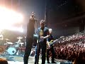 foo fighters funny funny funny council bluffs ia