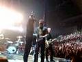 foo fighters funny funny funny council bluffs ia