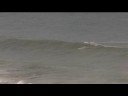 Big Wave at Papatowai