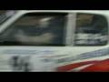 videos de fenouilledes96.mpg Turco