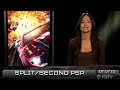 Happy Bungie Day, Split/Second PSP, and NBA Jam for PS3/360?