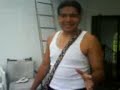 meko el proximo chavez meko el proximo chavez