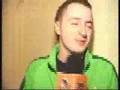 4FunTV-2