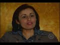 TV MACKENZIE - Aprenda a falar em público! TV MACKENZIE - Aprenda a falar em público!
