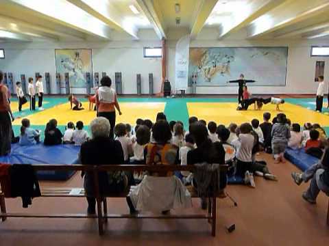 acro31 - acrosport.