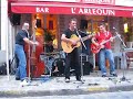 etampes, 91 france, 2008-07-06.
http://www.burningdust.com