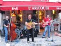 etampes, 91 france, 2008-07-06.
http://www.burningdust.com