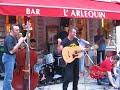 etampes, 91 france, 2008-07-06.
http://www.burningdust.com