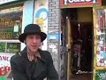 Kensington Market, Toronto