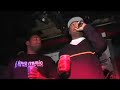 teledysk, klip, Raekwon,- Friday