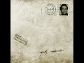 Opeth - Derelict Herds (Watershed SE)