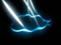 String Theory - (2 Minutes)