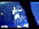 click five