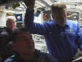 STS-120 - DISCOVERY - ISS DOCKING STS-120 - DISCOVERY - ISS DOCKING