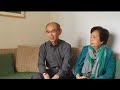 Stigma & Silence: Global Perceptions of Cancer Stigma & Silence: Global Perceptions of Cancer
