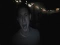 Old Asher Roth Stuff Old Asher Roth Stuff