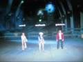 videos de Melissalt and friends :D Dance.Online