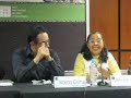 CHIMALmov