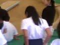 yuri`s sumo