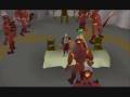 videos de Runescape Glitches
