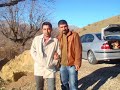 zana-aksoy-kurban-n-olam-.html