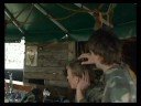 Paintball Verjaardag