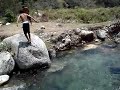 rio la pedregosa 4 rio la pedregosa 4