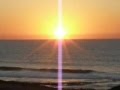 sunset ,رومانسية غروب وشروق الشمس في فلسطين שקיעה