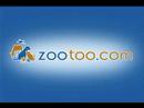 Zootoo Zootoo