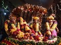 Pachai ma Malai ~ with Lyrics - T. M. Soundararajan Pachai ma Malai ~ with Lyrics - T. M. Soundararajan