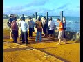 MAHABALIPURAM(CHENNAI)-SHORE TEMPLE