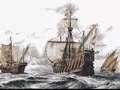 For Love or Money: Christopher Columbus and the Arawaks For Love or Money: Christopher Columbus and the Arawaks