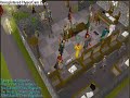 The Fletching Guild